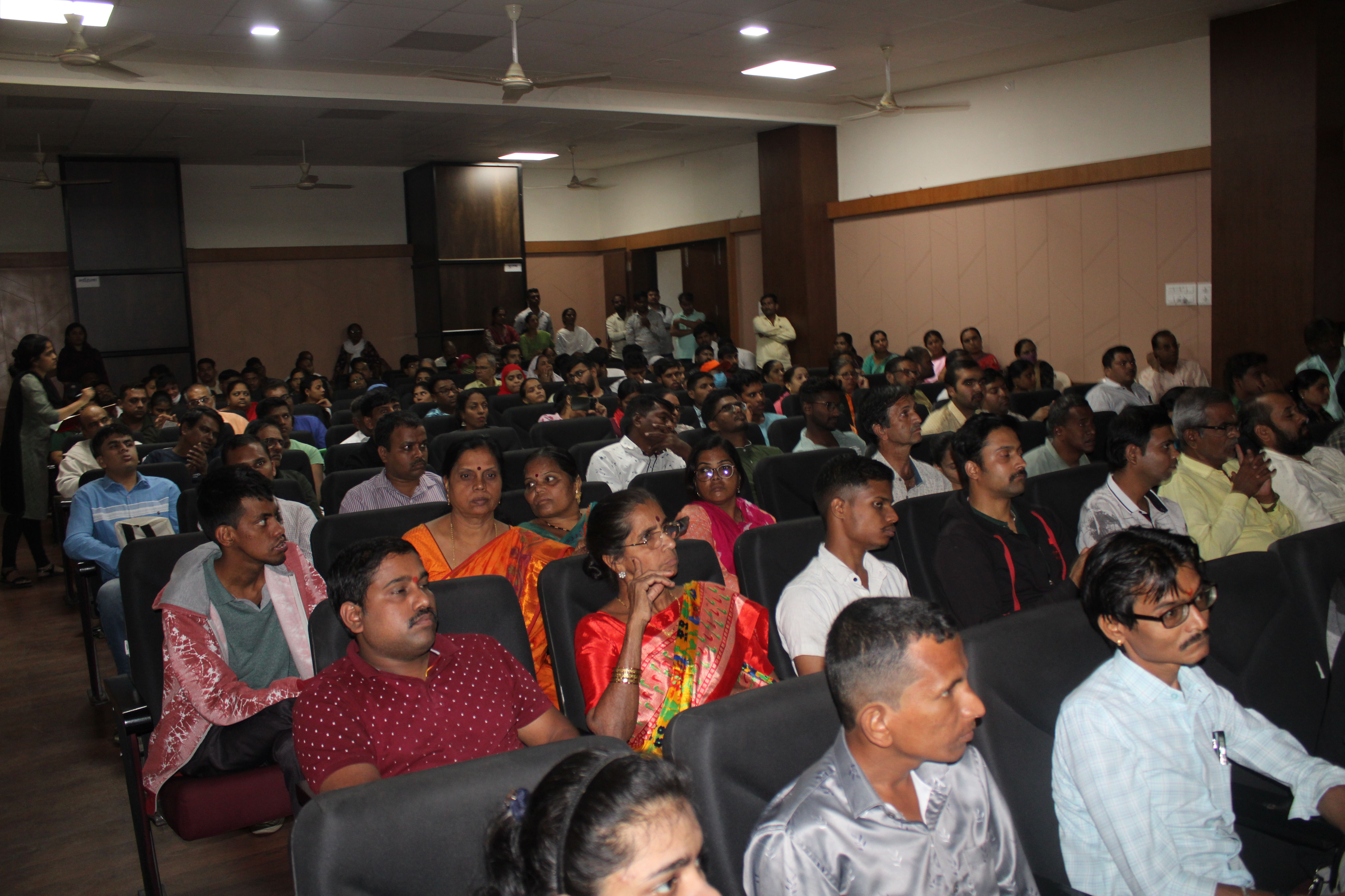 Atma Nirbhar Divyang ABhiyan (1)